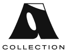 Logo_black_ACollection.png