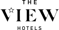 TheView_logo-black_small.png